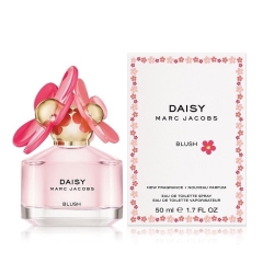 Marc Jacobs Daisy Blush 50ML