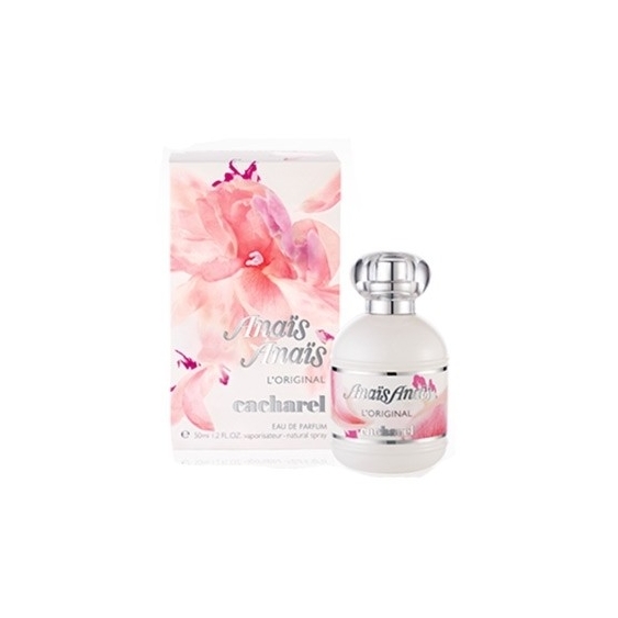 Cacharel Anais Anais Eau de Parfum 50ML