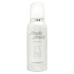 Cacharel Anais Anais Deodorant Spray 150ML