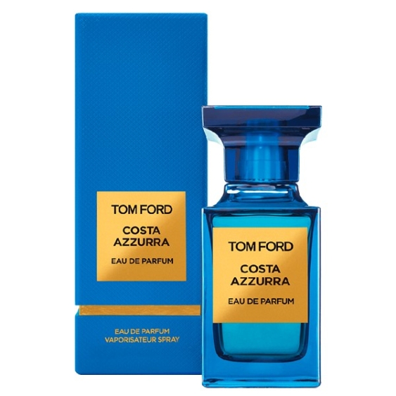 Tom Ford Costa Azzurra 30ML