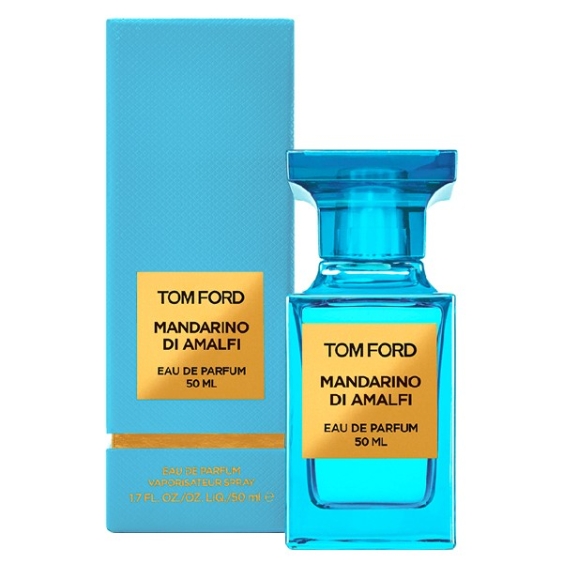 Tom Ford Mandarino di Amalfi 50ML