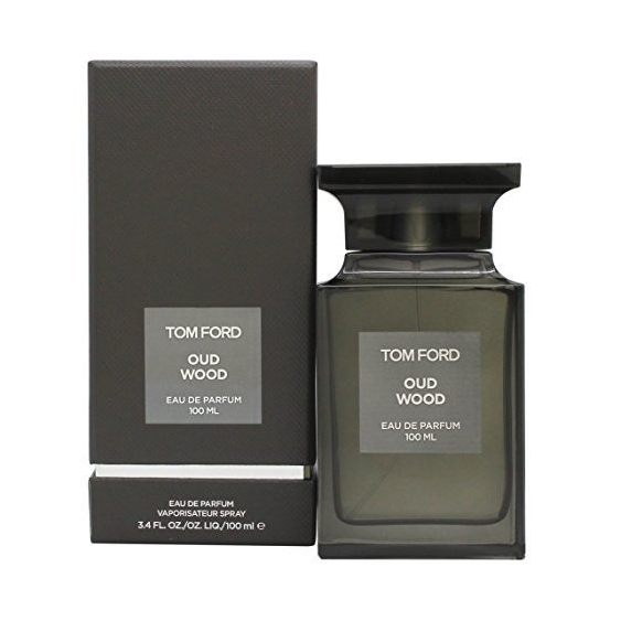 Tom Ford Oud Wood 50ML