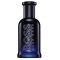 Profumo da Uomo Boss Bottled Night confezione da 30ML