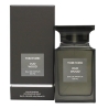Tom Ford Oud Wood 100ML
