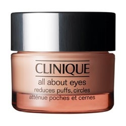 Clinique All About Eyes 30ML