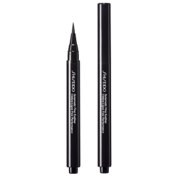 Shiseido Automatic Fine Eyeliner