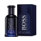 Profumo da Uomo Boss Bottled Night confezione da 30ML