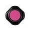 Shiseido Veiled Rouge Lipstick - RS308