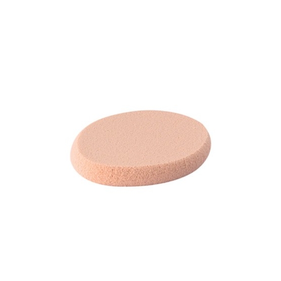 Shiseido Sponge Puff for Stick Foundation