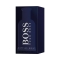 Profumo da Uomo Boss Bottled Night confezione da 30ML
