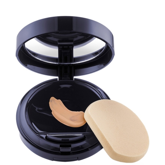 Estee Lauder Double Wear Makeup To Go - 1N2 Ecru