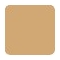 Estee Lauder Double Wear Makeup To Go - 2C1 Pure Beige