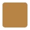 Estee Lauder Double Wear Makeup To Go - 3N1 Ivory Beige