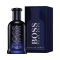 Profumo da Uomo Boss Bottled Night confezione da 50ML