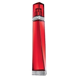 Givenchy Absolutely Irresistible 50ML