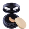 Estee Lauder Double Wear Makeup To Go - 4N1 Shell Beige