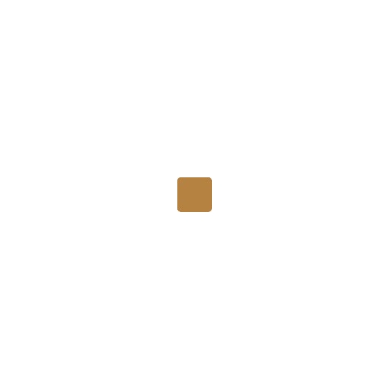 Estee Lauder Double Wear Makeup To Go - 4N1 Shell Beige