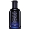 Profumo da Uomo Boss Bottled Night confezione da 50ML