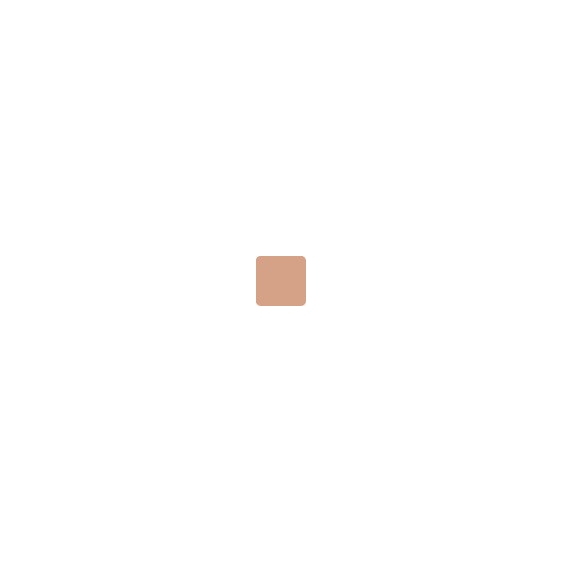 Estee Lauder Double Wear Stay-in-Place Makeup SPF 10 - 4C1 Outdoor Beige 03