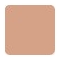 Estee Lauder Double Wear Stay-in-Place Makeup SPF 10 - 4C1 Outdoor Beige 03