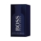 Profumo da Uomo Boss Bottled Night confezione da 50ML