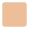 Estee Lauder Double Wear Stay-in-Place Makeup SPF 10 - 2W2 Rattan 84