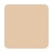 Estee Lauder Double Wear Light Stay-in-Place Makeup SPF 10 - Intensity 2.0