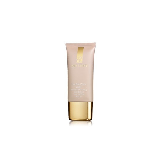 Estee Lauder Double Wear Light Stay-in-Place Makeup SPF 10 - Intensity 3.0