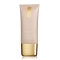Estee Lauder Double Wear Light Stay-in-Place Makeup SPF 10 - Intensity 3.0