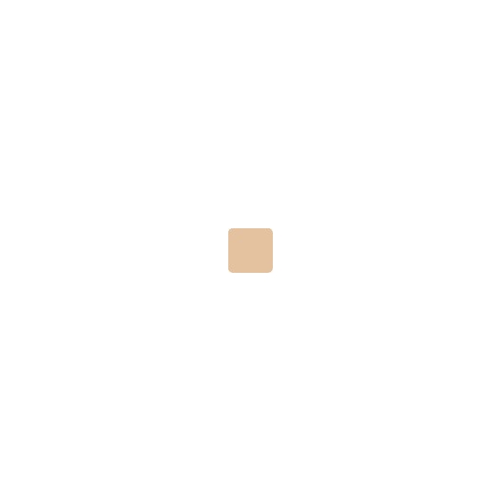 Estee Lauder Double Wear Light Stay-in-Place Makeup SPF 10 - Intensity 3.0