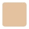 Estee Lauder Double Wear Light Stay-in-Place Makeup SPF 10 - Intensity 3.0