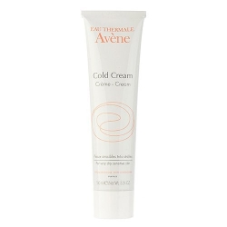 Avène Cold Cream Crème 100ML