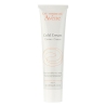 Avène Cold Cream Crème 100ML