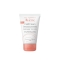 Avène Cold Cream Crème Mains Concentrée 50ML