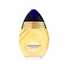 Profumo da Donna Boucheron Eau de Toilette confezione da 100ML