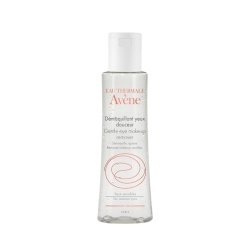 Avène Démaquillant Yeux Douceur 125ML