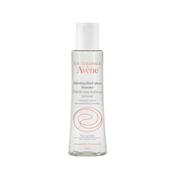Avène Démaquillant Yeux Douceur 125ML