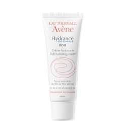 Avène Hydrance Optimale Riche 40ML