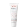 Avène Hydrance Optimale Riche 40ML