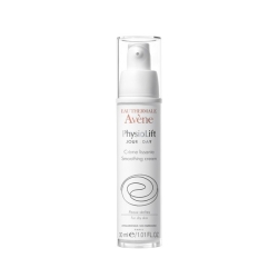 Avène Physiolift Jour Crème Lissante 30ML
