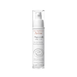 Avène Physiolift Jour Emulsion Lissante 30ML