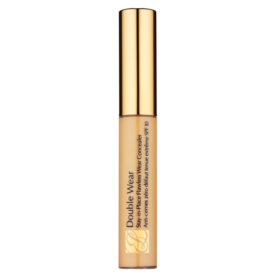 Estee Lauder Double Wear Stay-in-Place Flawless Wear Concealer SPF 10 - Medium