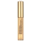 Estee Lauder Double Wear Stay-in-Place Flawless Wear Concealer SPF 10 - Medium