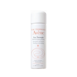 Avène Eau Thermale Spray 50ML