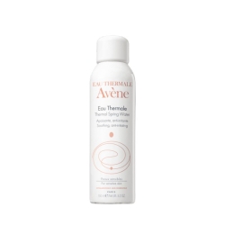 Avène Eau Thermale Spray 150ML