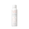 Avène Eau Thermale Spray 150ML