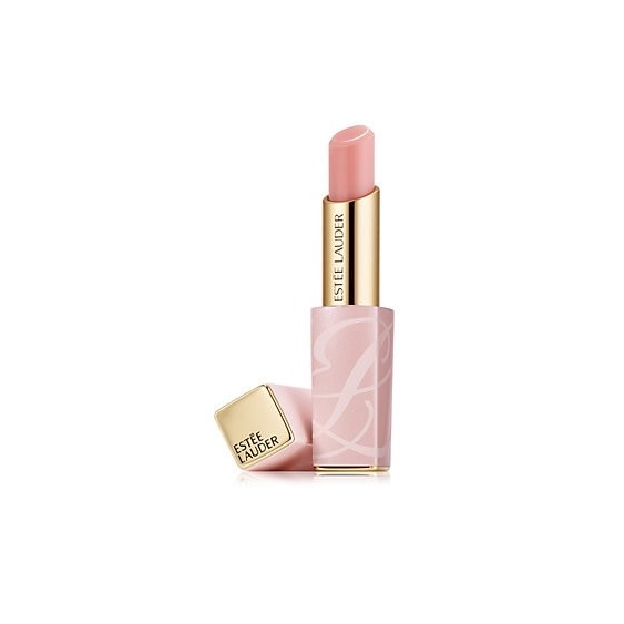 Estee Lauder Pure Color Envy Blooming Lip Balm