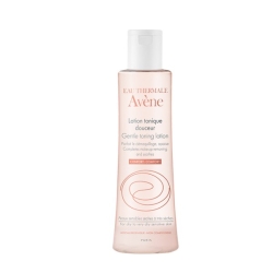 Avène Lotion Tonique Douceur 200ML