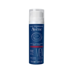 Avène Soin Hydratant Anti-Age 50ML