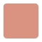 Estee Lauder Pure Color Envy Shine Lipstick - 04 Boudoir Baby
